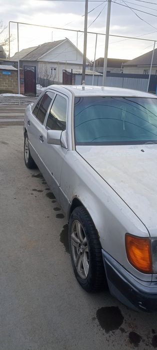 Продам автомобиль срочно