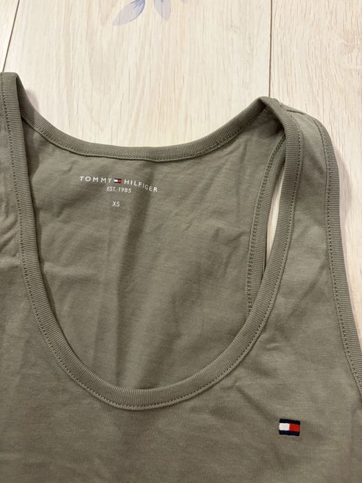 Мъжки потници Tommy Hilfiger