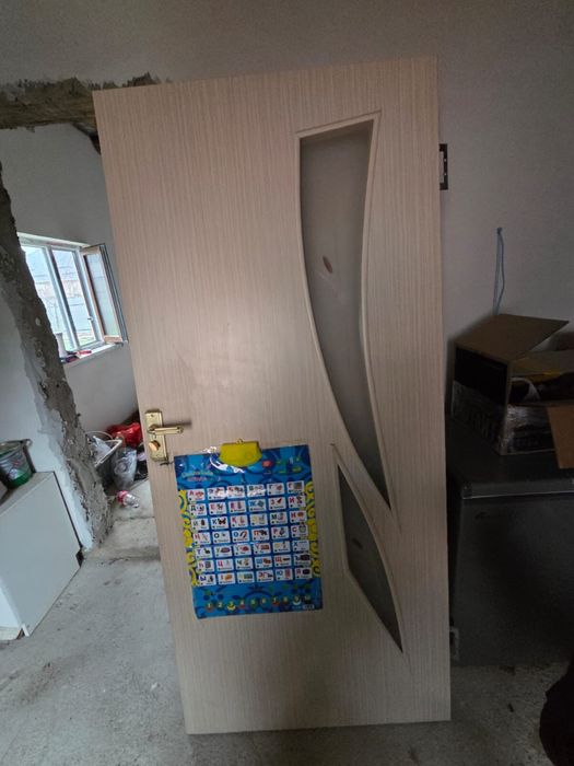 Есіктер сатылады