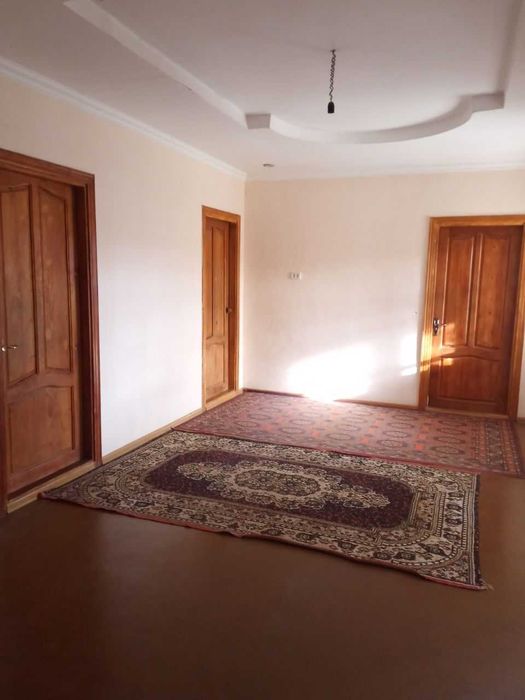 Продается дом, 6 xona