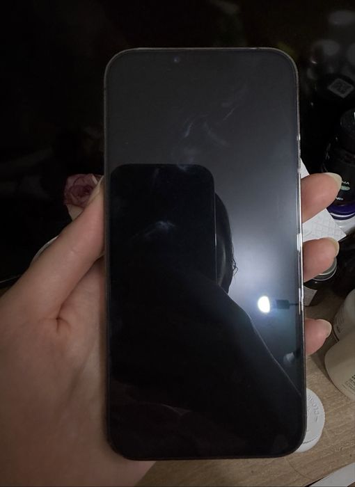 Продам iPhone 13 Pro Max, 512 Gb