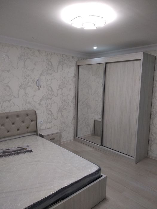 Yengi mebellar hamyonbop narxlarda sifatli.