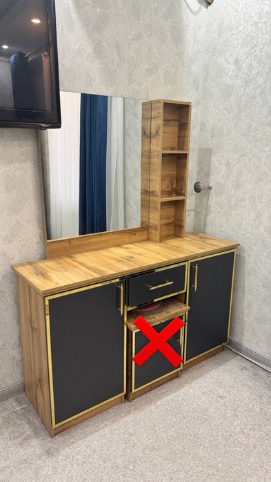 Тримо | Trimo 100$