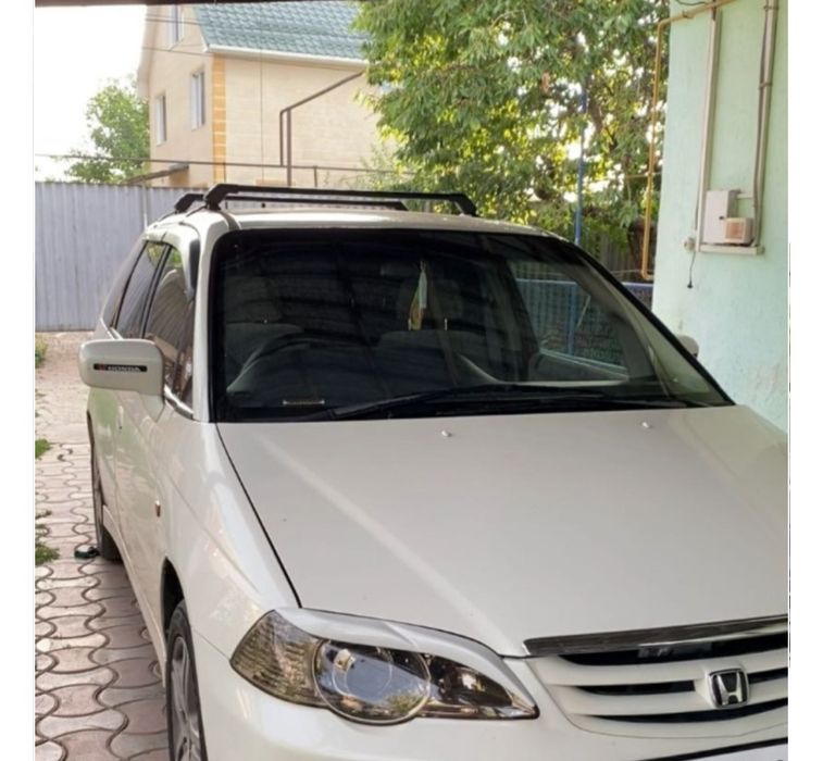 Багажник на крышу, поперечины