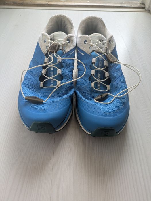 Salomon Sense Pro 2- EU 42