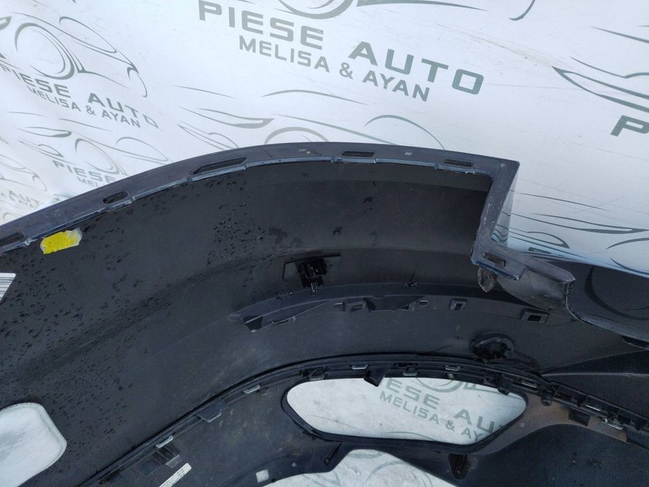 Bara spate Volkswagen Arteon R-Line R-Line an 2017-2018-2019-2020