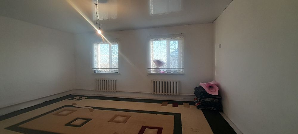 Аня Семеновичпен порно видеоны онлайн көру