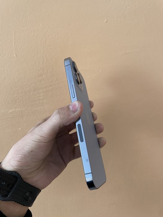 Продается 13про макс