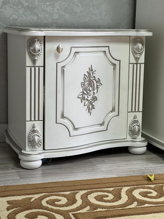 Продам спальный гарнитур 275.000тг