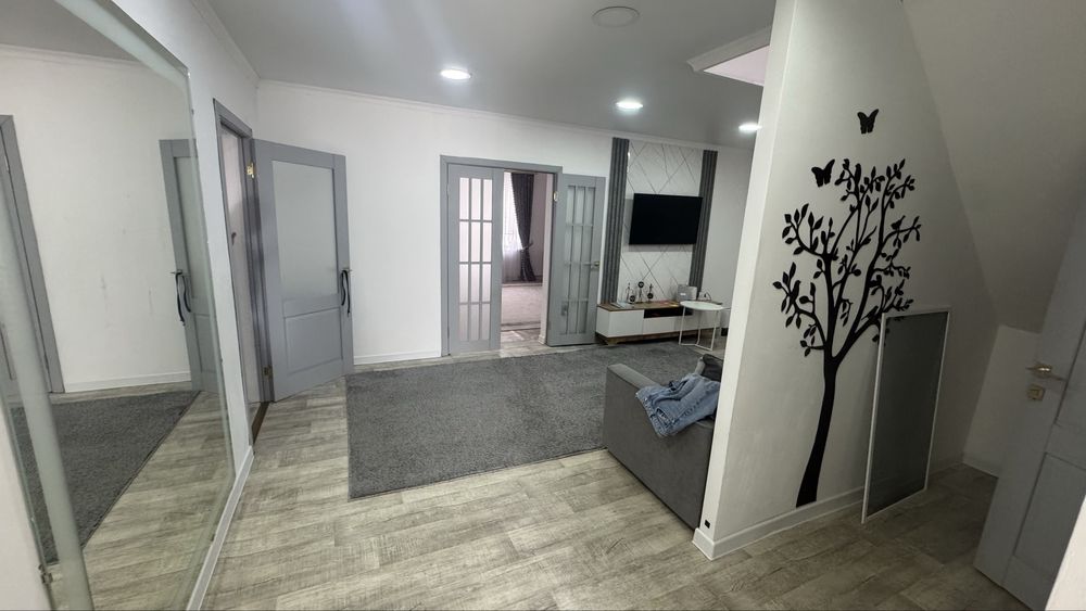 Продам или обмен