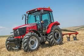 Piese tractoare utilaje agricole toată gama piese motoare motoare setu