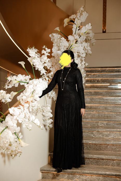 Продается платья по хорошей цене