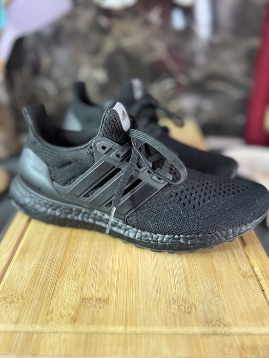 Adidas ultra boost