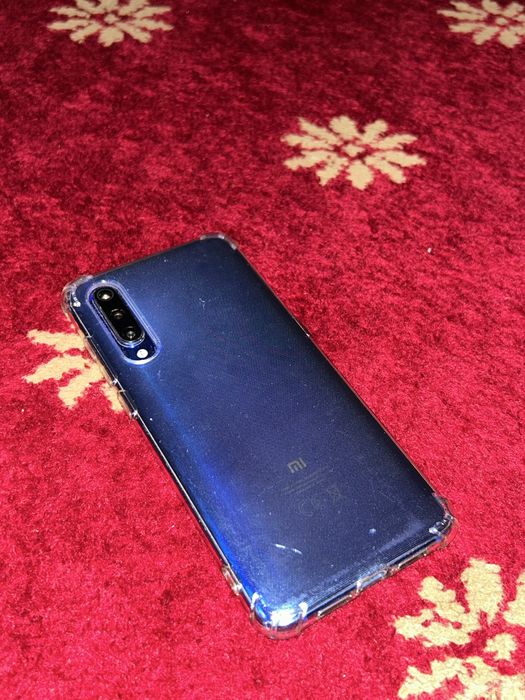 Xiaomi Mi 9 128/6