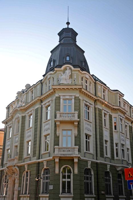 Обединение на бързи кредити за област Велико Търново (дори  с ЦКР)