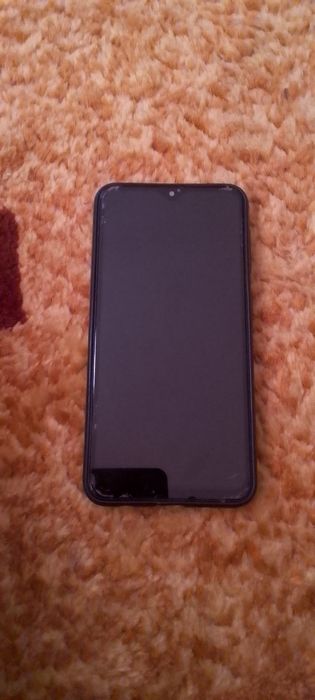 Samsung 10M karbkasi yoq