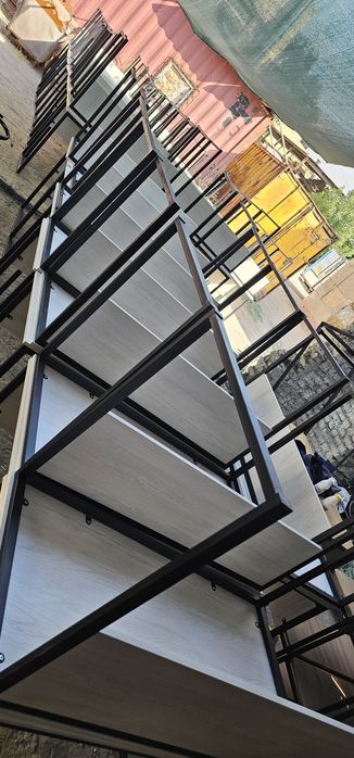 Stol loft chegirma narxda