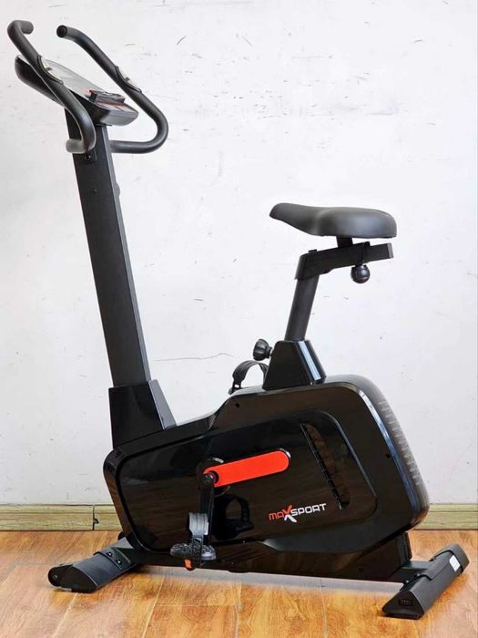 velo trenajor / вело тренажор max 046