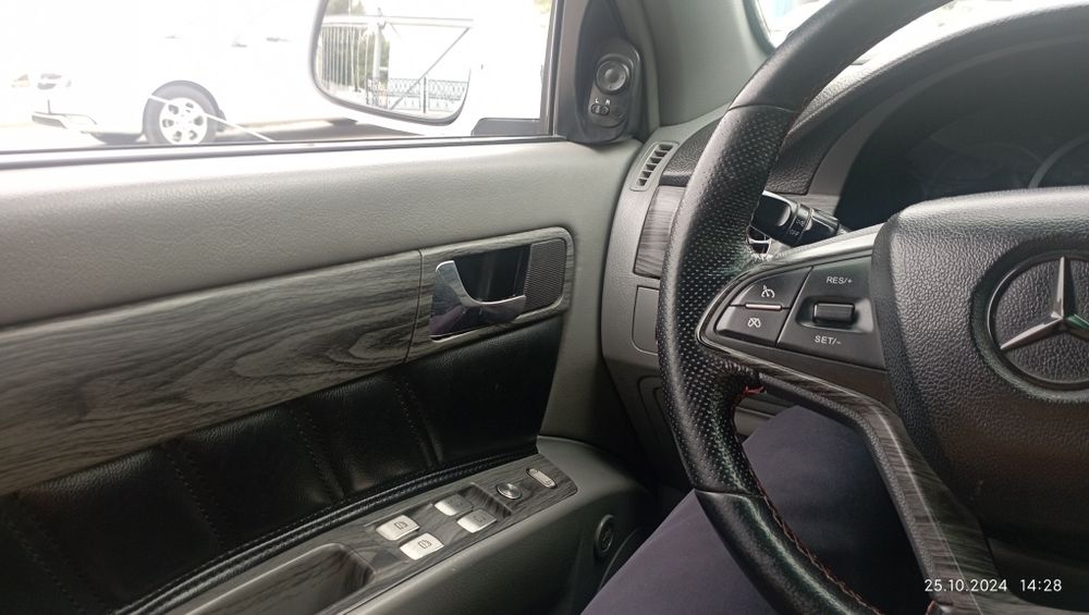 Lasetti jentra qilingan sotiladi jizaxha vekupga beriladi