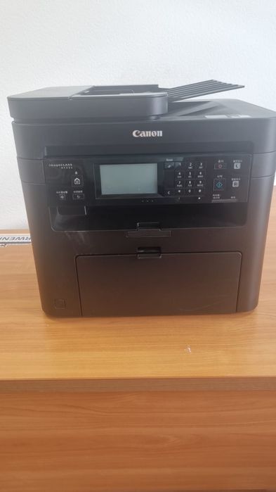 Продам принтер в рабочем состоянии.