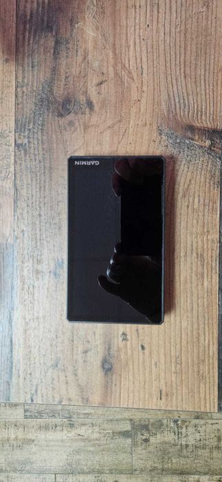 Sistem de navigatie Garmin ZŪMO® XT2 ALL-TERRAIN MOTORCYCLE SAT NAV 6"