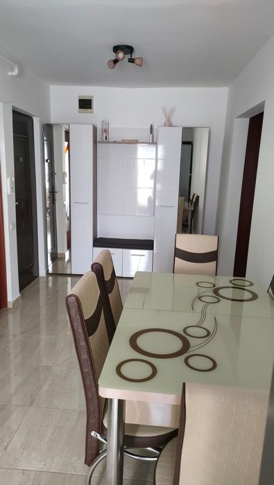 Apartartament 2 camere, et 2