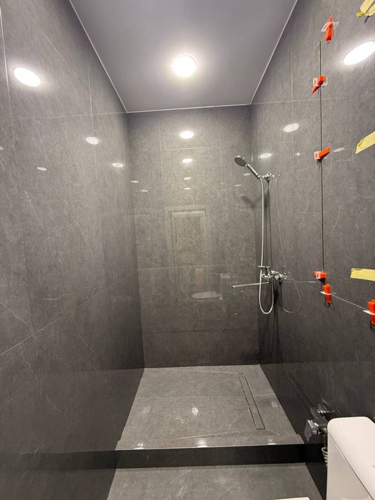 Ofis arenda Xalqaro Aeroport yonida