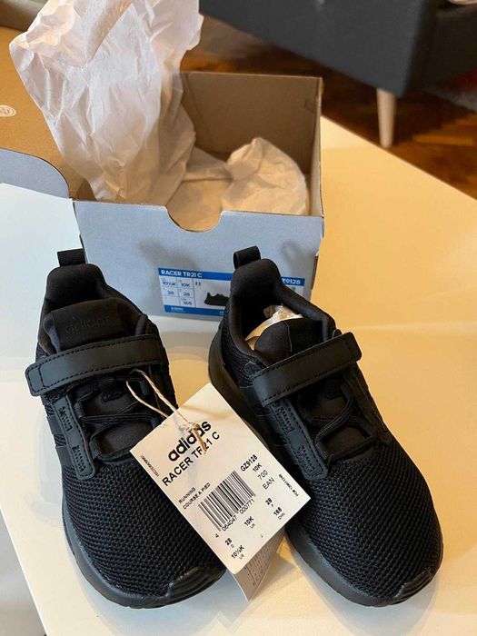 Adidas copii mar.28