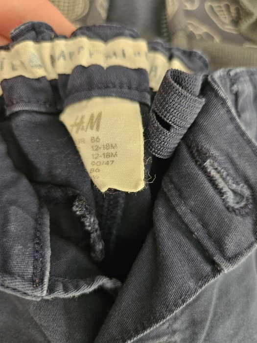 Детская одежда """"