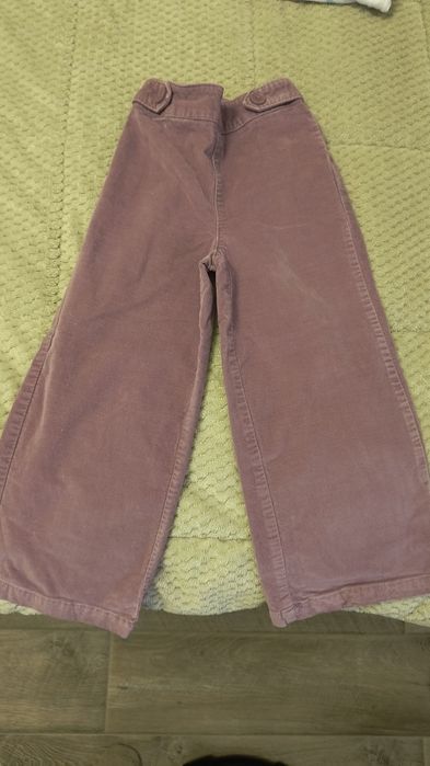 Дрехи за 5г момиче