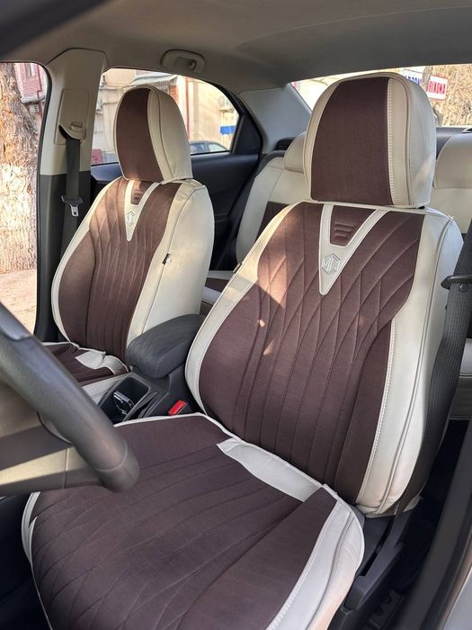 Продам свой кобальт