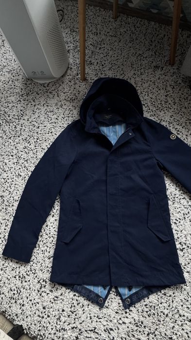 Ново мъжкo Scotch & Soda размер S