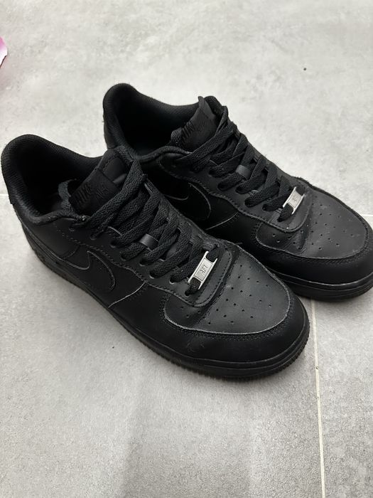 Мужская обувь