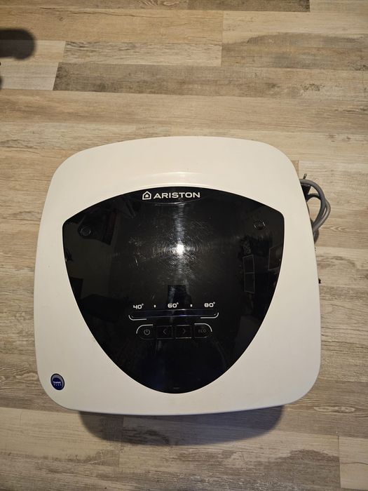 Boiler Ariston Andris Lux 15L