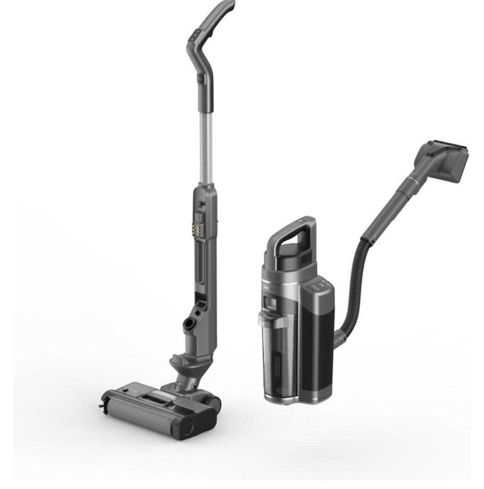 Пылесос Redkey W12 Pro