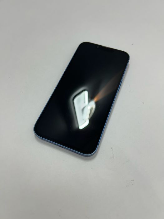 Айфон 13, iPhone 13 СРОЧНО!