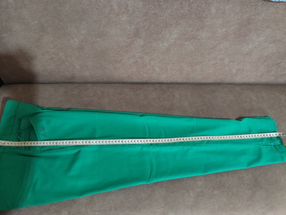 Дамски панталон  Луси