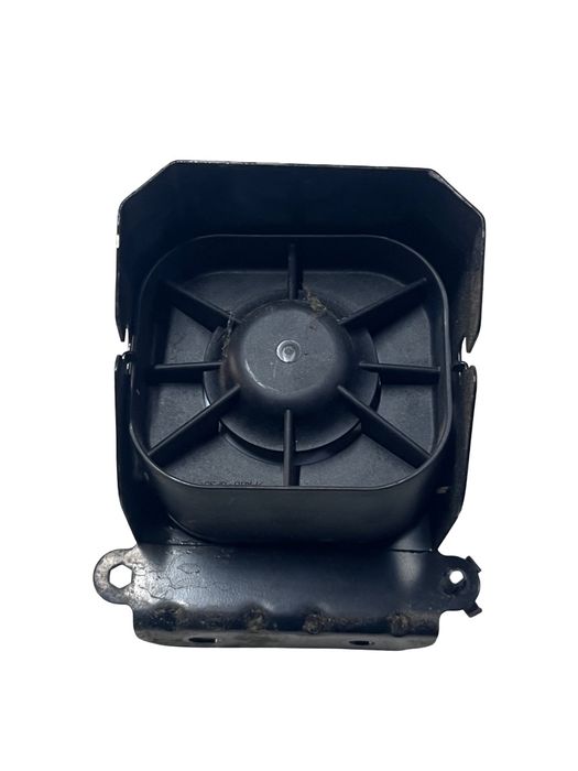 Sirena Sistem De Alarma Opel Insignia A Country Tourer Hatchback G09 2