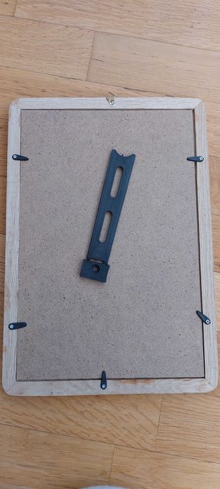 Рамки для фотографии