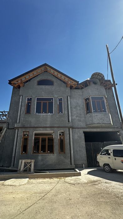 Suvoq styashka qilamiz