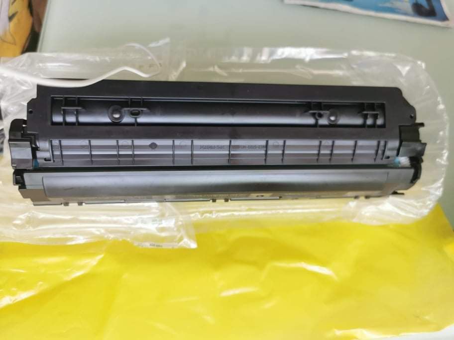 Тонер касети за принтери