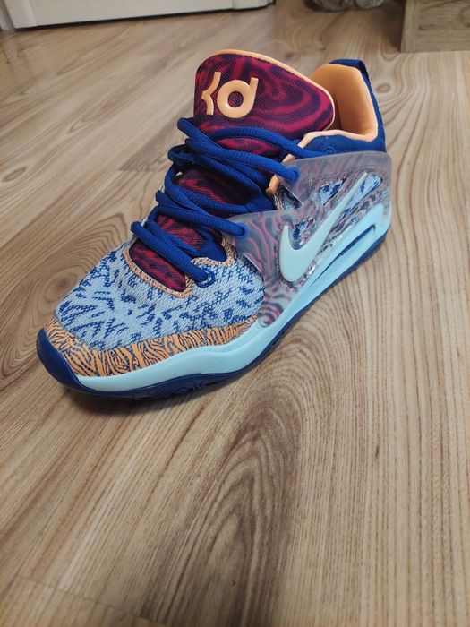 Оригинални маратонки NIKE