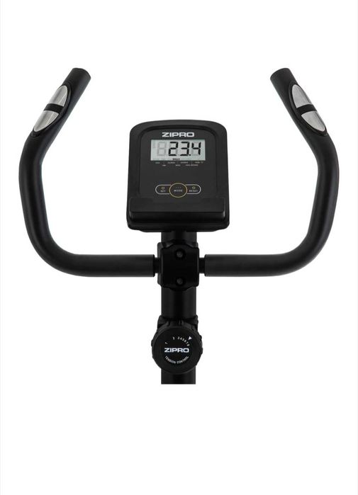 Велоергометър Zipro One S Gold