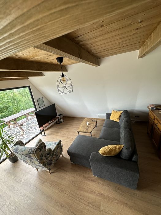 Cabana la munte zona Valenii de Munte, Cheia, Slanic