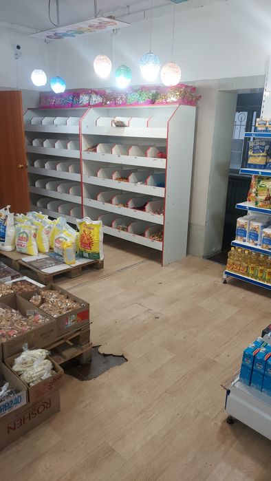 Сдам в аренду или продам!