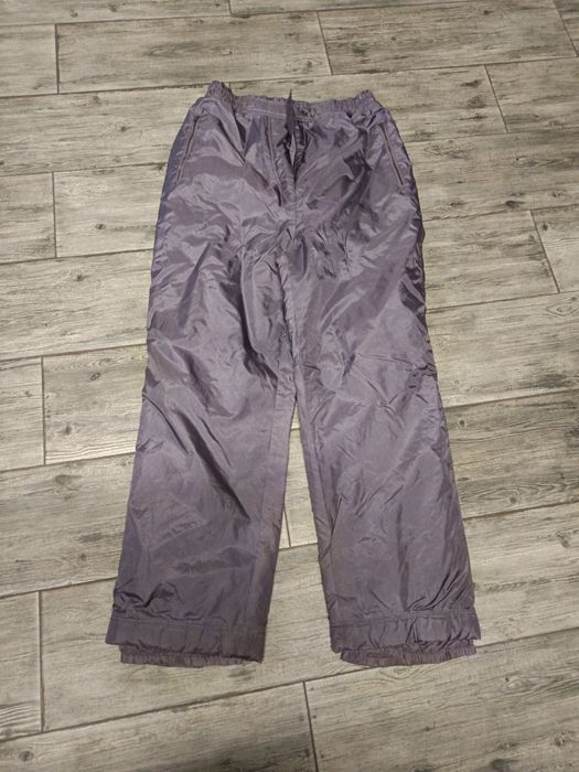 Pantaloni,geci, salopeta zapada