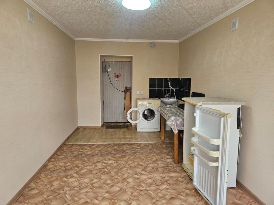 Сдам комнату в общежитии