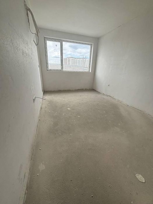 Продава се Двустаен апартамент в Бургас, Славейков - 69 кв.м за 1660 €/кв.м - Снимка #4