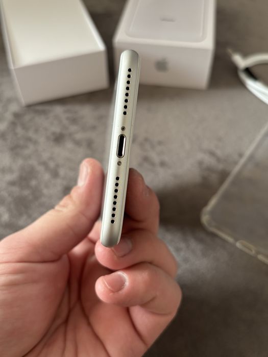 iPhone 8 plus айфон 8+