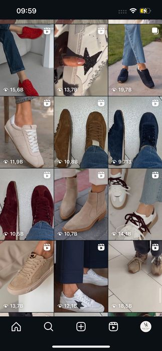 Продам действующий бизнес